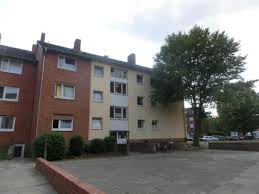 Neubau erstbezug noch drei wohnungen 7,50€/ m2 frei. 5 Zimmer Wohnung Zu Vermieten Moorstrasse 54 49356 Diepholz Diepholz Kreis Mapio Net