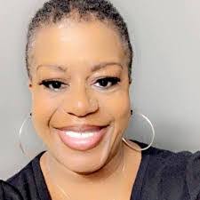 Cornelius Oneal's Instagram, Twitter & Facebook