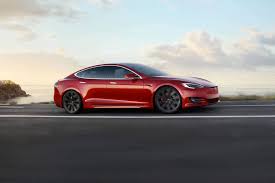 Anyone who didn't expect tesla prices to go down in time isn't paying attention. Tesla Drops Standard Range Option For Model S And Model X Raising Base Prices Tesla Buy A Tesla Model