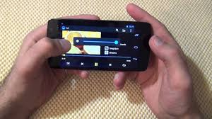 Micromax A114R Canvas Beat Mobile full ...
