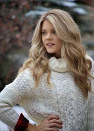 A combination of two heads from yukimoon gfx and dathipstergirl gfx don't set transparency! Blonde Should Never Be Boring So Look These 40 New Blonde Hair Color 2016 To Give Your Style New Way Of Hair Styles Hair Color For Fair Skin Blonde Hair Color