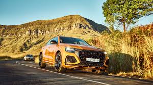 Image result for Dragon Orange 2021 RS