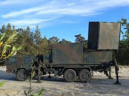 System requirements for american truck simulator: Radar Systems Defence24 Com