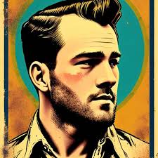 Ryan Ecker in people