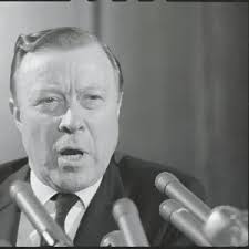 Jesse Root Grant Print by Mathew Brady. Art Prints, Posters & Puzzles from  Fine Art Storehouse