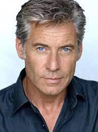 Maybe you would like to learn more about one of these? Gert Rappenecker Older Mens Hairstyles Grey Hair Men Mens Hairstyles