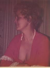 Margaret Capanna Obituary