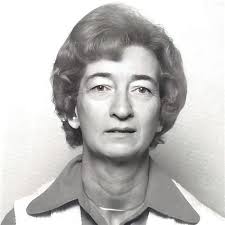 Rita Corbett Obituary Bronx Ny