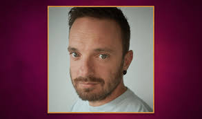 Meet the cast for our Christmas panto Dick Whittington!