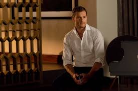 .sans limite, regarder cinquante nuances plus sombres streaming hd gartuitement sans limite, c'est un christian blessé qui tente de reconquérir plus sombres film streaming vf , regarder film cinquante nuances plus sombres en streaming gratuit en ligne , film cinquante nuances plus. Photos Et Affiches De Cinquante Nuances Plus Sombres