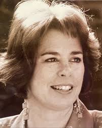 Barbara Jane Stoddard Shepherd Obituary July 25, 2025