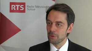 Rts, radio televizija srbije, radio television of serbia. Pascal Crittin Le Nouveau Directeur De La Rts A Une