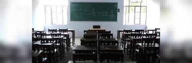 Official twitch page for og.midone Lockdown Schooling Is No Substitute For Education