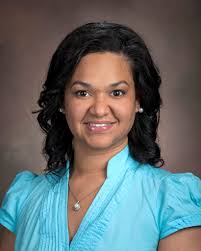 Shelton State Community College