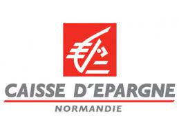 Au sein de chaque caisse d'epargne, des experts et chargés d'affaires spécialisés sont exclusivement dédiés aux epl. Chargee De Prestations Clients H F Offre Emploi Handicap