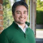 2025's Best Insurance Agents in Kent, WA