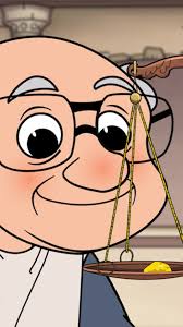 Mark Karadimos (@mkaradimos) • Facebook