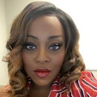 200+ "Tracie Williams" profiles