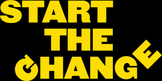 You need to contact sony to get this resolved. Home Start The Change