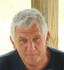 Obituary for Mr. William Lance Clark