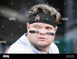 Vogelbach hi-res stock photography and images