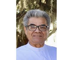 Ricardo Elias Herrera Obituary (2025)