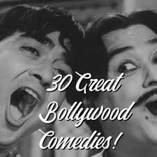 Looking for the best family comedies to watch with kids? Top 30 Bollywood Indian Comedy Movies Of All Time Reelrundown
