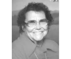 Beth Hansen Ainsworth Obituary (1927
