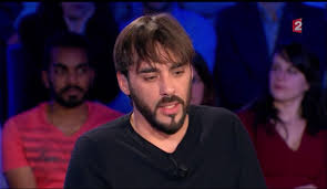 4 a quelle heure finissent les cours le jeudi et le vendredi? Gringe Vs Tpmp Et Hanouna Dans On N Est Pas Couche Actualite Tv Nouveautes Tele Com