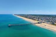 Plan Your Trip To Kill Devil Hills | Hotels & Things To Do