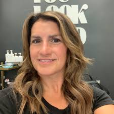 1st Annual Loon Lake Cornhole Tournament Fun and Entertainment