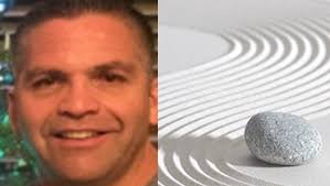 NPSN ...Within Unity We Find Strength.