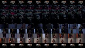 Baya Rehaz Long - XNXX.COM