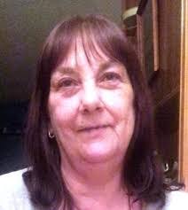 Tammy Soileau's Instagram, Twitter & Facebook