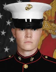 Volume 29, Issue 2 Established 1964 ootfa.org February 2021