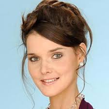 Alles was zählt (AWZ) 318: Lena überrascht Simone in ihrem Büro