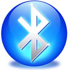 Bluetooth Icon Bluetooth Bluetooth Adapter Bluetooth Technology