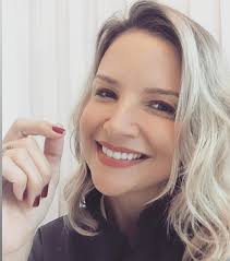 Oh no! After a crazy 896,939 claw machine grabs, it finally burnt itself  out. Main board is fried, time for a new one. On a quarter a play this game  would have