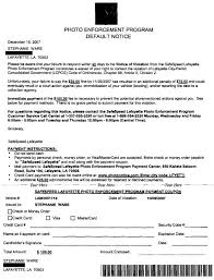 Make this letter as a chance to correct factual mistakes and misjudgments to try to resolve the issue. Sample Letter For Responding To A False Accusation From A Government Agency