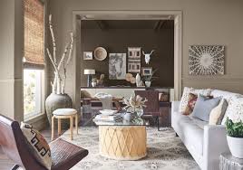 10 Best Taupe Paint Colors For Every Decorating Taste Living Room Colors Interior House Colors Room Colors
