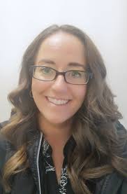 Head Office — Red Wireless