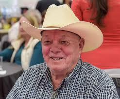 William Donald “Don” Lewis