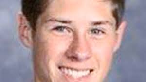 Alex boys grab third in CLC indoor meet