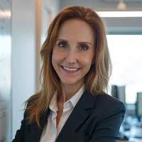 200+ "Bunch" profiles