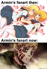 both. both are good : rtitanfolk