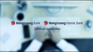 266 & 267, jalan bandar 12, taman melawati, 53100 kuala lumpur. Careers Jobs Hong Leong Bank