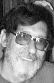 CHARLES O. ANDREWS Obituary