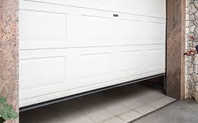 Compare the model number on your residential belt drive garage door operator to our belt models to find the right replacement belt for your unit. Best Smart Garage Door Openers Of 2021 Safewise