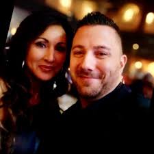 After an incredible six year journey of growth at CarGurus, I'm excited to  share that I've decided to return to my earlier stage roots and have joined  Owl Labs to lead their