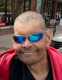 Mark Reyes Obituary November 17, 2022